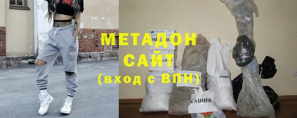 прущие грибы Аркадак