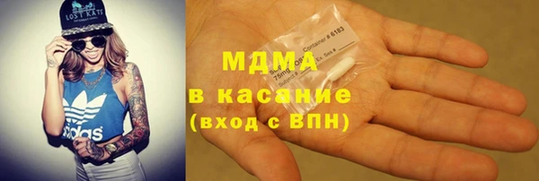 прущие грибы Аркадак