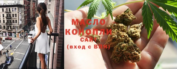 прущие грибы Аркадак